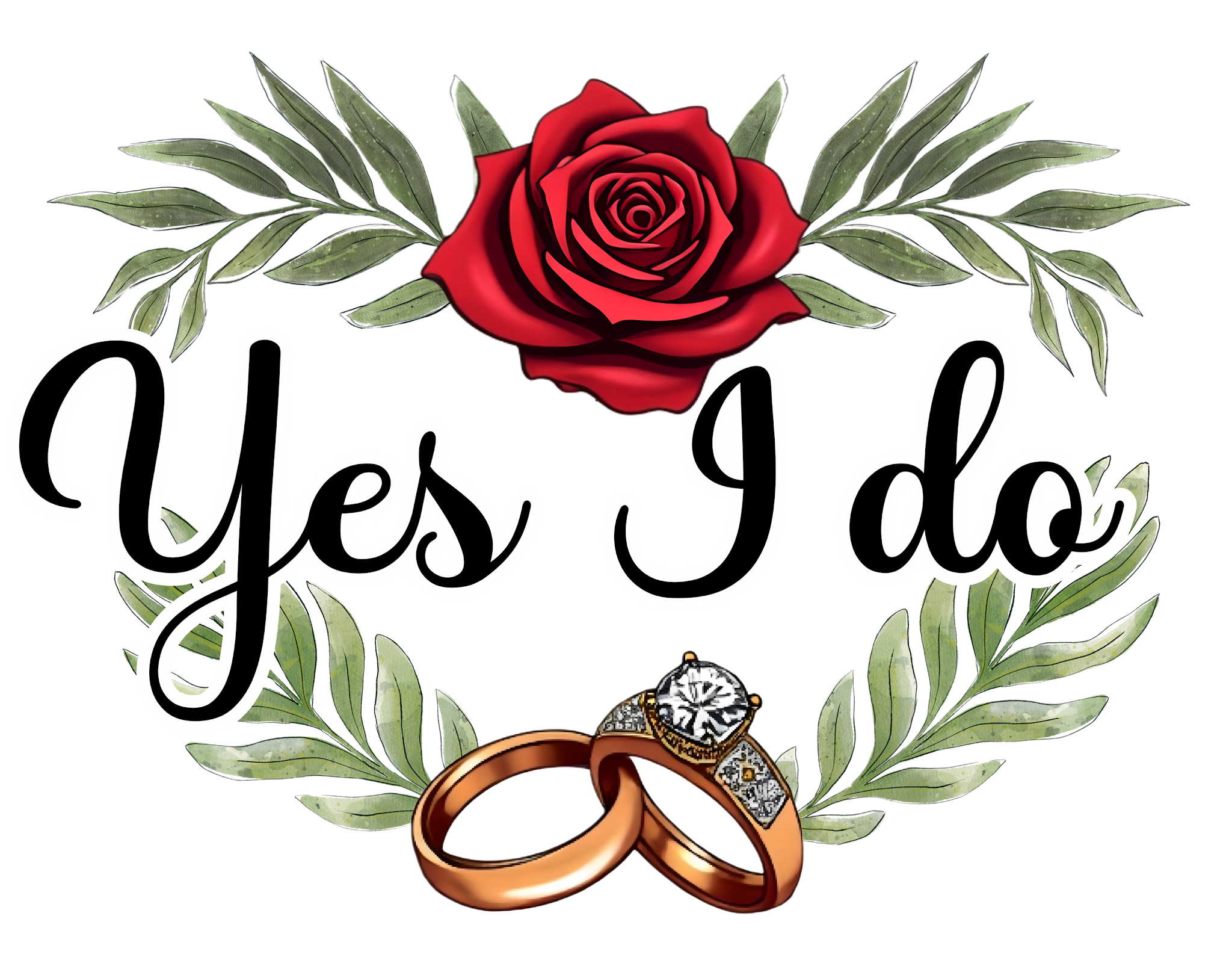 Yes I Do